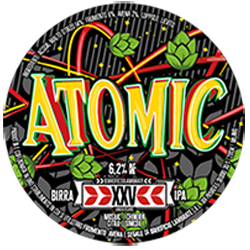 ATOMIC