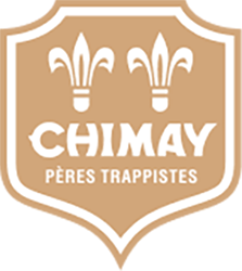 CHIMAY ROUGE