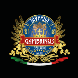 GAMBRINUS 